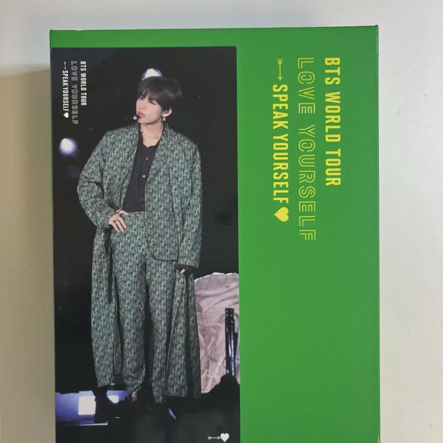 

Bts Russell Sao Paulo Deepdi Продать