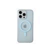 Magsafe Is Compatible with Apple 15 Phone Cases, Iphone14 Ultra-thin, Skin-feel Magnetic 13promax, and Does Not Turn Yellow 12