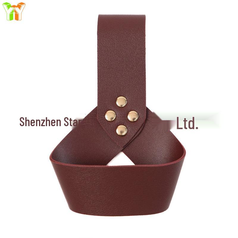 Комплект Меч и Ножны Рыцаря Косплея на Хэллоуин из-за границы