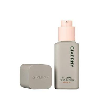Milchak Foundation Matte Fit 30ml