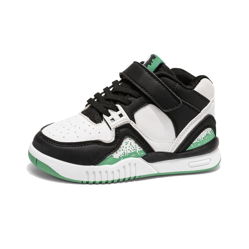 

Children s Flat Shoes Fashionable Unisex Comfortable Low Cut Skateboard Shoes Soft Breathable Outdoor Leisure Shoes for Kids 30