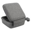 Portable Storage Bag Action Camera Protective Case for DJI Action 2 Camera Carrying Case Handbag
