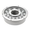 مصابيح LED – مصابيح LED تحت الماء