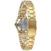 Seiko Women's Watch 5 Automatic Watch, Ships Internationally, SYMC18K1