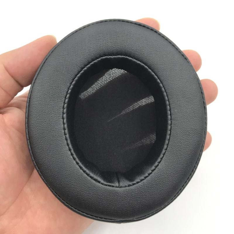 Náhradný hlavový mostík pre káblové herné slúchadlá Kraken X Essential s náušníkmi z proteínovej kože