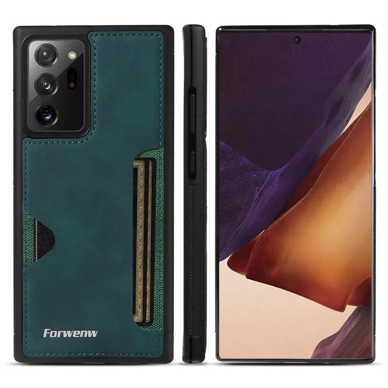 Luxury Leather Phone Case For Samsung S24 A12 A13 A04S A14 A20 A22S A23 A24 A32 A33 A34 A50S A51 A52 A53 A54 A70S A71 A72 A73