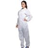 Langmei Qifang Dust-Free Anti-Static Paint Spraying Protective Suit