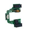 Wireless Mouse Switch Motherboard For Logitech G Pro X Superlight