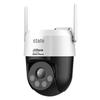 Supraveghere video și accesorii – Camere CCTV