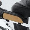 Fahrrad Rahmentasche Aufbewahrungstaschen Fahrrad Front Oberrohrtasche Radfahren Fahrräder Dreieckige Tasche für Mountainbikes Langlebig