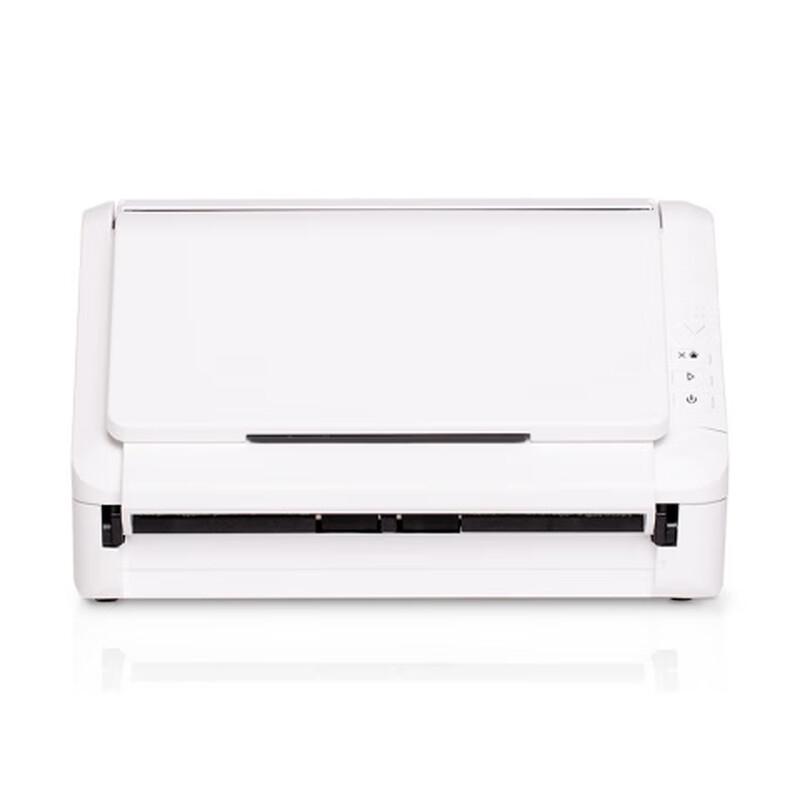 

Lenovo GSS400 A4 Continuous Feed Duplex Scanner CN plug (adapter included)