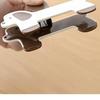 A Fun Dog-Themed Bookmark Clip for Easy Reading, Perfect for Your Office Or Study, And a Must-Have for Back-To-School