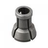 6-10mm Spannzangenaufnahme Zubehör Ersatzteile