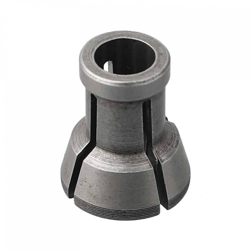 6-10mm Spannzangenaufnahme Zubehör Ersatzteile