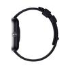 Montre connectée Xiaomi Redmi Watch 4 Noir - Montre connectée
