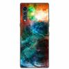 For LG Velvet Case 2Pro Fashion Soft TPU Silicone Cartoon Cat Phone Cover For LG Velvet 5G Back Cases Funda Bumper Protect Coque