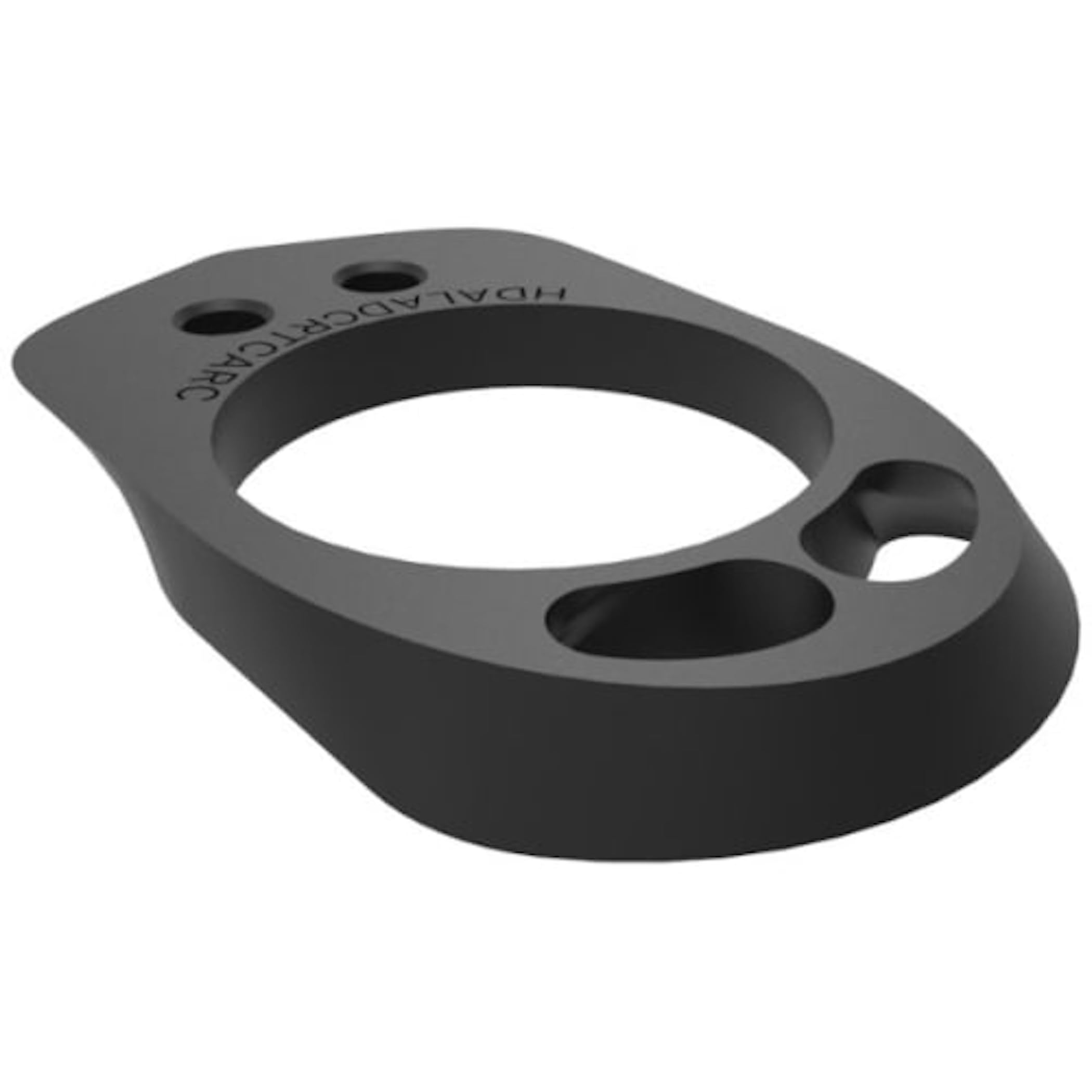 

Deda ELEMENTI ALANERA Spacer Adapter ARC8 DCR/SUPERBOX (Escapee)