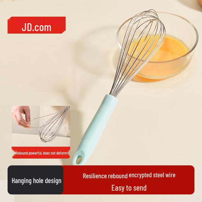 Кухонный гаджет Jingdong