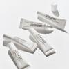 72-Hour Moisturizing, Certified Regenerating Lip Balm for Improving Lip Roughness and Elasticity_119 Peptide Lip Treatment