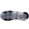 Nike Air VaporMax Flyknit 3 Oreo Damen AJ6910-001