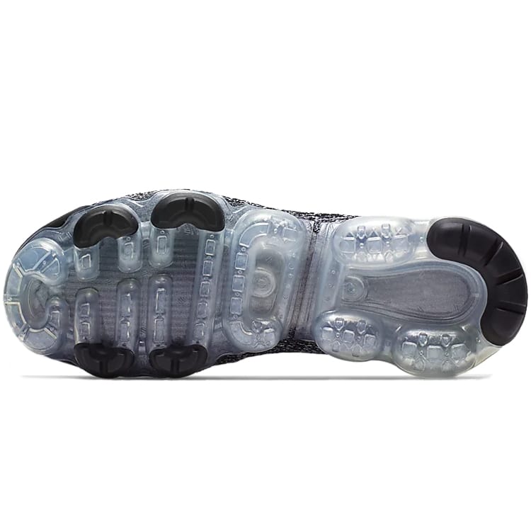 Nike Air VaporMax Flyknit 3 Oreo Damen AJ6910-001