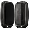 Land Rover Discovery, Range Rover Evoque, Discovery 4, Velar, Sport Key Fob Case
