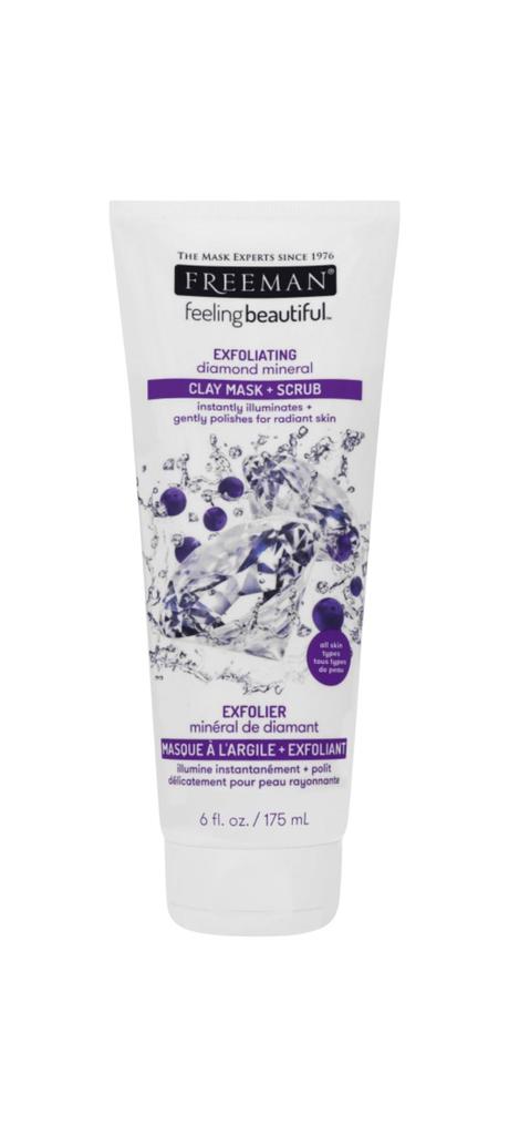 Bestseller Erneuernde Gurken-Peel-Off-Gelmaske Erneuernde Gurken-Peel-Off-Gelmaske