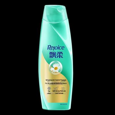 Rejoice Erfrischendes Anti-Schuppen-Shampoo