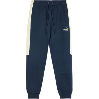 Nohavice a sukne – Tepláky a pančuchy