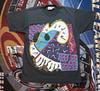 Top – T-shirts