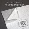 Kleenex Tissues tissues 5 boxes 2 KLEENEX Box Tissue Paper Tissues with Original Tissues (180 sets)