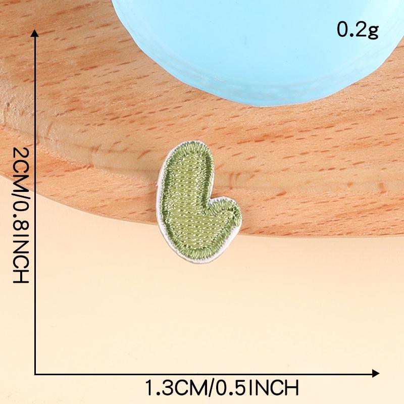 

Очаровательная вышитая нашивка в виде желтой утки - самоклеящаяся нашивка для аксессуаров одежды и изделий ручной работы