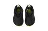 Jordan Drip 23 Soft Abrasion Resistant High Top Toddler Shoes Infant And Toddler CT5799-001