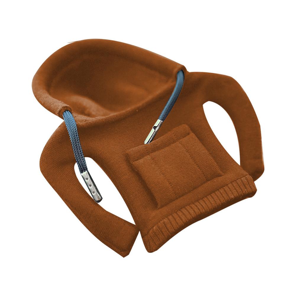 Car Gear Shift Knob Hoodie Poleron Change Speed Lever Sweatshirt Car Gear Shift Cover Hoodie Car Gearbox Hood For Car Gear Lever