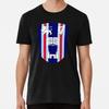 Trinity College Dublin Wappen S bis 5XL Hergestellt in den USA T-Shirt Unisex T-Shirt