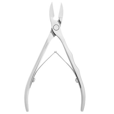 Staleks Pro Expert Professional Nail Nippers 16mm NE-60-16