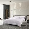 Mercury Home Textiles Australian Wool Quilt