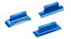 Argo File CS File Hand Tool CS Holder Angle CSH-25A