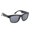 Smart Sunglasses Bluetooth 5.4 Dual Channel Stereo Lightweight Wireless Music Sunglasses for Outdoor Fishing