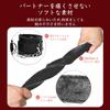 SM Goods Restraints Women 11 Piece Set Sexy Rape Gag Shackles SM Play Collar Handcuffs Leg Shackles Eye Mask Adjustable Sex Toy Adult Goods Secret