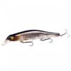 Floating Fishing with Guide for Trout Panfish