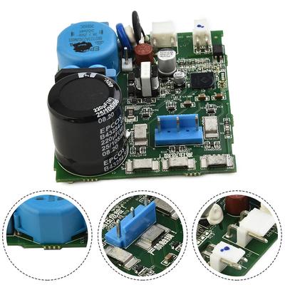 Módulos DIY – Módulos electrónicos