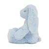 Mumbles Rabbit Plush Toy