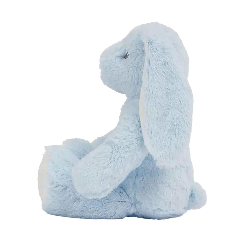 Mumbles Rabbit Plush Toy