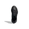 adidas Ozweego Celox Black - GY3227