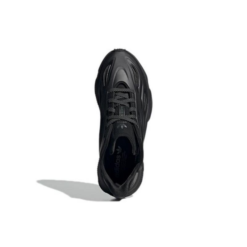 adidas Ozweego Celox Black - GY3227