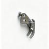 Replacement Sewing Machine Presser Foot for 1016 6230 Household Models, Low Mount Assembly for Home Sewing, Curtain Work and Alteration Tasks