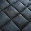 1pc Universal Car Seat Cover Winter Warm Breathable Anti-slip Front Seat Cushion Fits Truck SUV Van Auto Interior Car Seat Cover