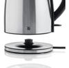 Kettle WMF Stelio 1.7l Stainless Steel (04.1302.0012)