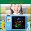 Childrens Educational Writing Tablet Learning Early Education Machine Drawing